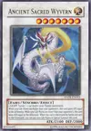 Product image for Ancient Sacred Wyvern