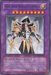 Product image for Arcana Knight Joker