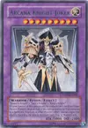 Product image for Arcana Knight Joker