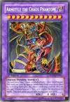 Product image for Armityle the Chaos Phantasm