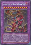 Product image for Armityle the Chaos Phantasm