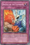 Product image for Battle of the Elements