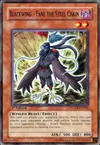 Product image for Blackwing - Fane the Steel Chain