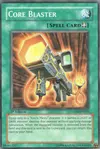 Product image for Core Blaster