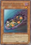 Product image for Darksea Rescue