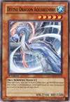 Product image for Divine Dragon Aquabizarre