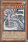 Product image for Divine Dragon Aquabizarre