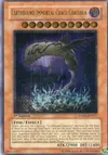 Product image for Earthbound Immortal Chacu Challhua