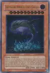 Product image for Earthbound Immortal Chacu Challhua