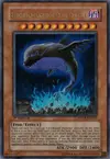 Product image for Earthbound Immortal Chacu Challhua