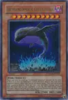Product image for Earthbound Immortal Chacu Challhua