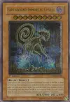 Product image for Earthbound Immortal Cusillu