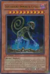 Product image for Earthbound Immortal Cusillu