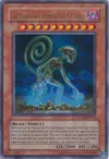 Product image for Earthbound Immortal Cusillu