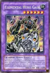 Product image for Elemental HERO Gaia