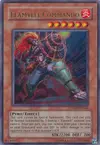 Product image for Flamvell Commando