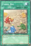 Product image for Fossil Dig