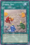 Product image for Fossil Dig