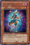 Product image for Jester Lord