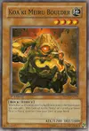 Product image for Koa'ki Meiru Boulder