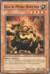 Product image for Koa'ki Meiru Boulder