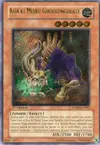 Product image for Koa'ki Meiru Ghoulungulate