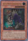 Product image for Koa'ki Meiru Ghoulungulate