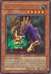 Product image for Koa'ki Meiru Ghoulungulate