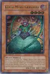 Product image for Koa'ki Meiru Gravirose