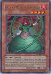 Product image for Koa'ki Meiru Gravirose