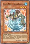 Product image for Koa'ki Meiru Hydro Barrier