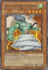 Product image for Koa'ki Meiru Tornado