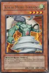 Product image for Koa'ki Meiru Tornado
