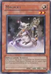 Product image for Magicat