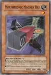 Product image for Morphtronic Magnen Bar