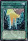Product image for Pseudo Space
