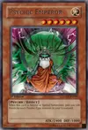 Product image for Psychic Emperor