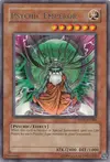 Product image for Psychic Emperor
