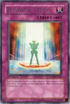 Product image for Reinforce Truth