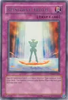 Product image for Reinforce Truth