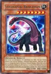 Product image for Sauropod Brachion