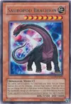 Product image for Sauropod Brachion
