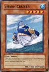 Product image for Shark Cruiser