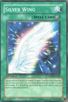 Product image for Silver Wing