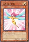 Product image for Sunny Pixie