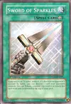 Product image for Sword of Sparkles