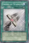 Product image for Sword of Sparkles