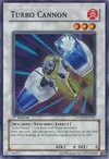 Product image for Turbo Cannon