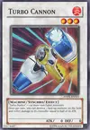 Product image for Turbo Cannon
