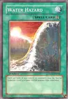 Product image for Water Hazard